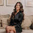 OPnfIzwTGcM-channel-avatar-Javiera Quiroga 