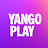 Yango Play | يانغو بلاي