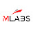 MLabs