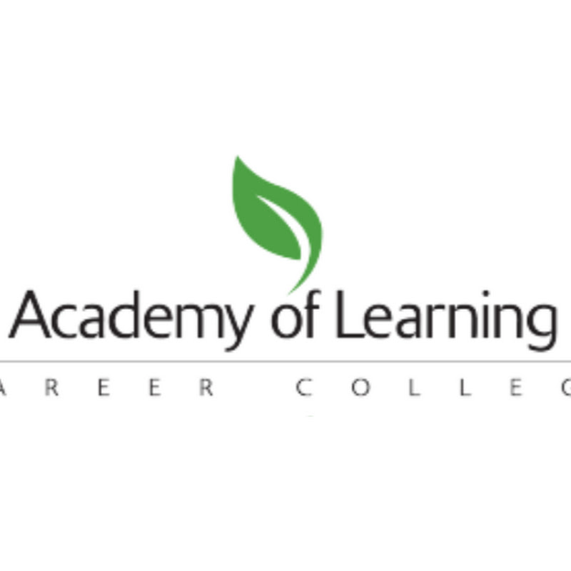 AOLCC Pickering