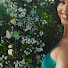 Nv68vjk9aH0-channel-avatar-Jessica Campos
