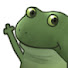 xrnyqLVsB0I-channel-avatar-Dhany Day