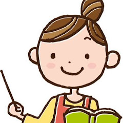 母のYouTuberごっこ