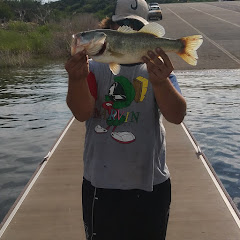 rippinlip