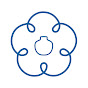 Blue Tangle Ceramics logo