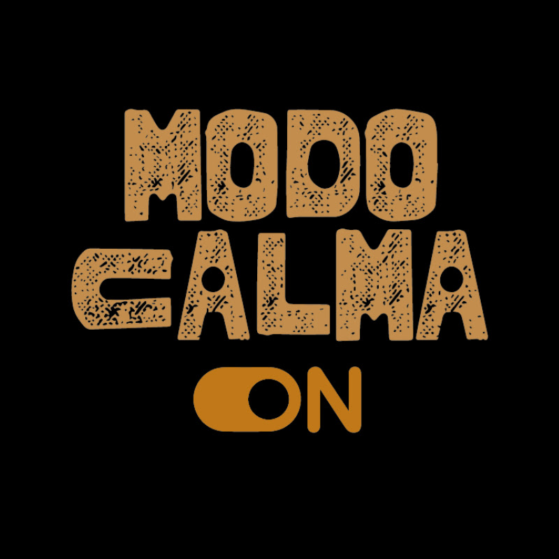 Modo Calma ON