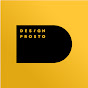 Design Prosto channel logo