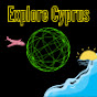 Explore Cyprus logo
