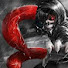 hP3d-OCuBn8-channel-avatar-華夏道蘊