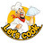 @CookwithUs0003