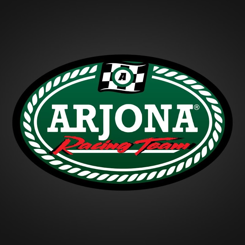 Arjona Racing