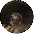 nHr91DqWMe8-channel-avatar-Penguin_joe