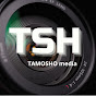 TAMOSHO media 