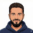 aGP0ACPY_OY-channel-avatar-hammadi capital