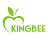 KINGBEE - MẬT ONG TINH HOA VIỆT