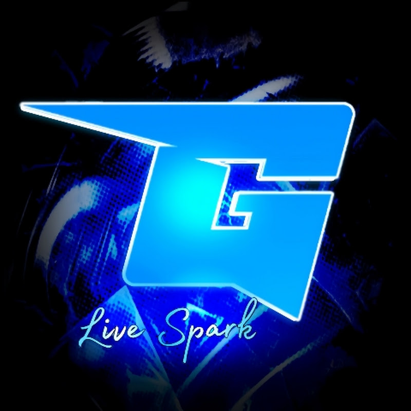 Live Spark