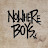 Nowhere Boys