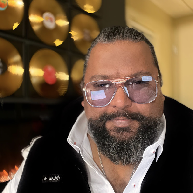 Health and Wellness with Dr. Nachiketa Sinha