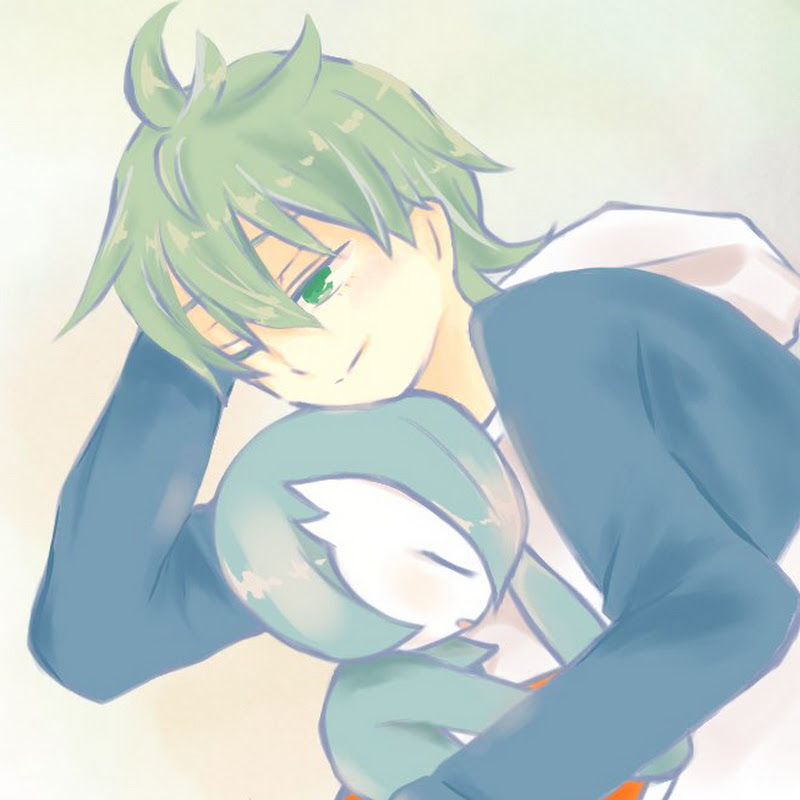ラグス