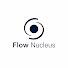 fNNJtqGpaLI-channel-avatar-Flow Nucleus