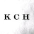 9-wrTgva9xk-channel-avatar-Kishan Chavda History