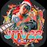 ZsnuX-qW_K0-channel-avatar-JTV22