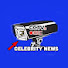 3TDjKaLNVt0-channel-avatar-Celebrity Channel