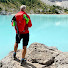 7NZEbxwqpz4-channel-avatar-Viaggi e ricordi