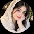 Yel9FzhUorM-channel-avatar-Syed Gilani 