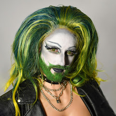 Thumbnail of related channel