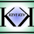 eyXzEtgXIqg-channel-avatar-KEVI KEV