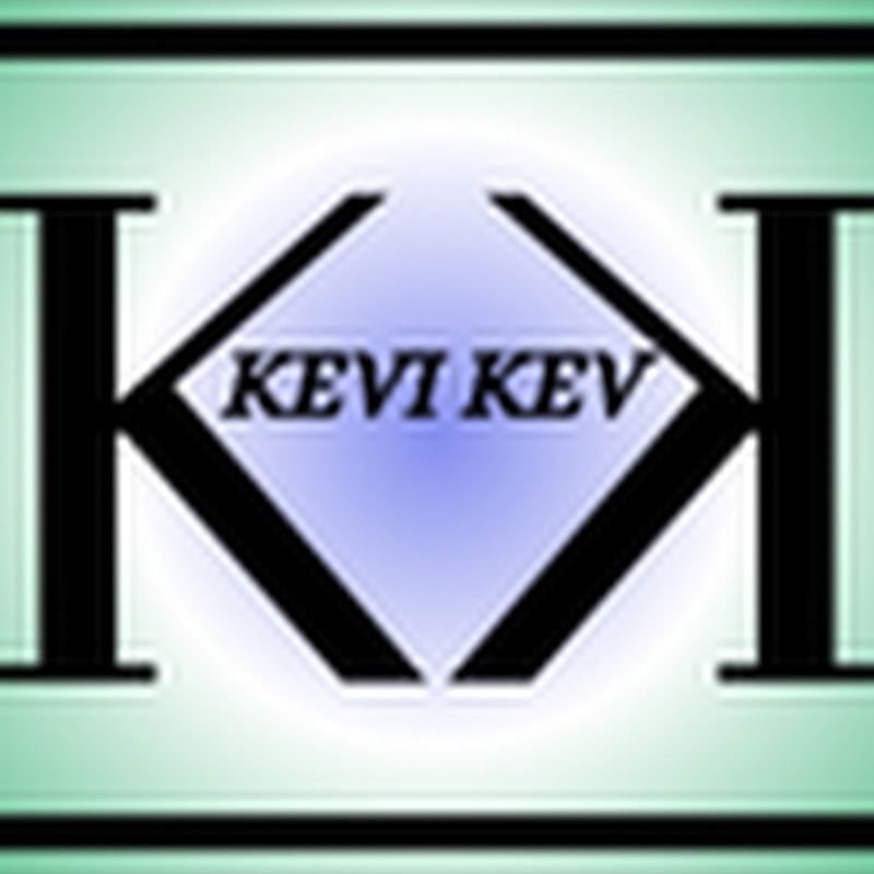 KEVI KEV