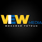 Mohamed Fetouh - View Media 