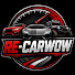 VWS0sm3lQWk-channel-avatar-RE-CARWOW