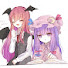 h3xyNas3CIM-channel-avatar-ポポポ