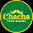 Chacha Food Diaries