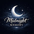 jgkbVb2rP9w-channel-avatar-Midnight Memory