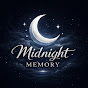 Midnight Memory Avatar