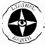 Liminal Earth