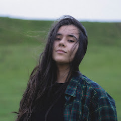 Eva Martín