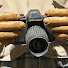 MyIV8u-GTtc-channel-avatar-El Traster de Gegant Com