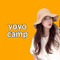 yoyocamp 