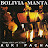 Bolivia Manta - Topic
