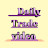 @Dailytradevideo