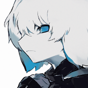 Nate / ねいと