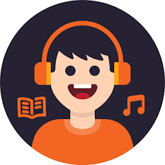 Listener Space