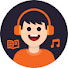 P9UlQLUVk-g-channel-avatar-Listener Space