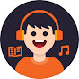 Listener Space