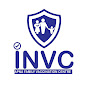 INVC APNA FAMILY VACCINATION CENTER logo