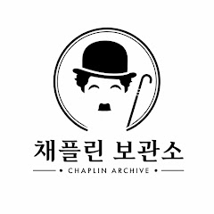 밈코인졸업생
